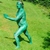 :iconmister-eman:
