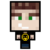 :iconmister-fish: