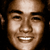 :iconmister-fix: