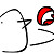 :iconmister-fresh: