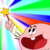 :iconmister-games: