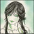 :iconmister-gee: