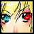 :iconmister-gl00: