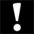 :iconMister-GLoOP: