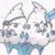 :iconmister-goodfellow: