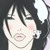 :iconmister-goodvibes:
