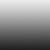 :iconMister-Gray: