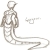 :iconmister-grimm:
