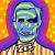 :iconmister-happy-smile: