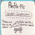 :iconmister-happy: