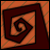 :iconmister-harlequin: