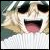 :iconmister-hat-and-clogs: