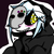 :iconmister-herbert: