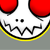 :iconmister-hyde: