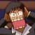 :iconmister-j: