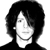 :iconmister-j5: