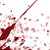 :iconmister-jade:
