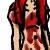 :iconmister-james:
