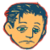 :iconmister-joker: