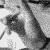 :iconmister-k-fr: