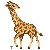 :iconmister-k81: