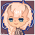 :iconmister-kato: