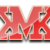 :iconmister-kick: