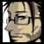:iconmister-loke: