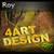:iconMister-LS: