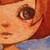 :iconmister-ludwig: