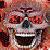:iconmister-madness: