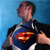:iconmister-magic: