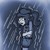 :iconmister-mammoth-pie: