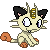 :iconmister-mars: