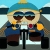 :iconmister-mat: