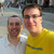 :iconmister-matt: