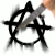 :iconmister-mf: