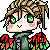 :iconmister-military: