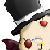 :iconmister-monday: