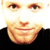 :iconmister-motivator: