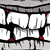 :iconmister-necro: