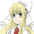 :iconmister-negro: