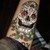 :iconmister-neko: