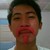 :iconmister-no-talent: