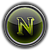 :iconmister-noname: