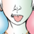 :iconmister-noodles:
