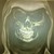 MISTER-ONI :iconmister-oni: