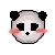 :iconmister-panda: