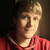 :iconmister-passi:
