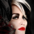 :iconmister-philou: